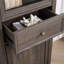 Grande armoire de rangement-2114186931