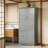 Labat Cabinet with Doors and Three Drawers-172267932
