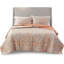 Solid Colour Duvet Cover