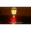  Lampadaire d'extérieur 60 po-1950819637
