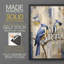 "ANIMALS Series Dxxi" par J Paul-958272860-958272862