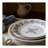 Salad Plate