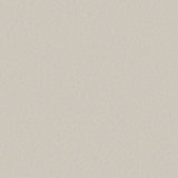 Designer Colors Even Texture Glitter Wallpaper Roll