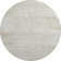 Premium Machine Washable Prisco Ivory Rug