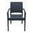Hela Stacking Patio Dining Armchair-26161449