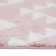 Madison Shag Moroccan Area Rug