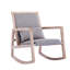 Chaise berçante-1268668711