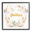 Couronne Gather Expression Herbs par Katrina Pete - Peinture sur bois-1626895566-1626895568