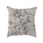  Coussin contemporain-32294779-32294781