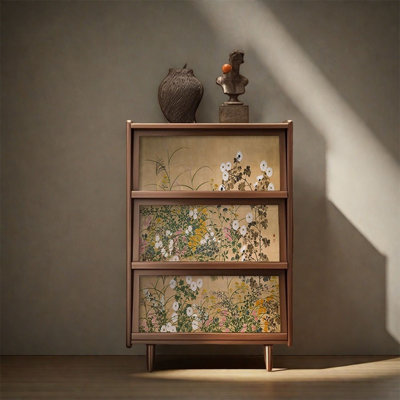 Armoire de rangement Elegant