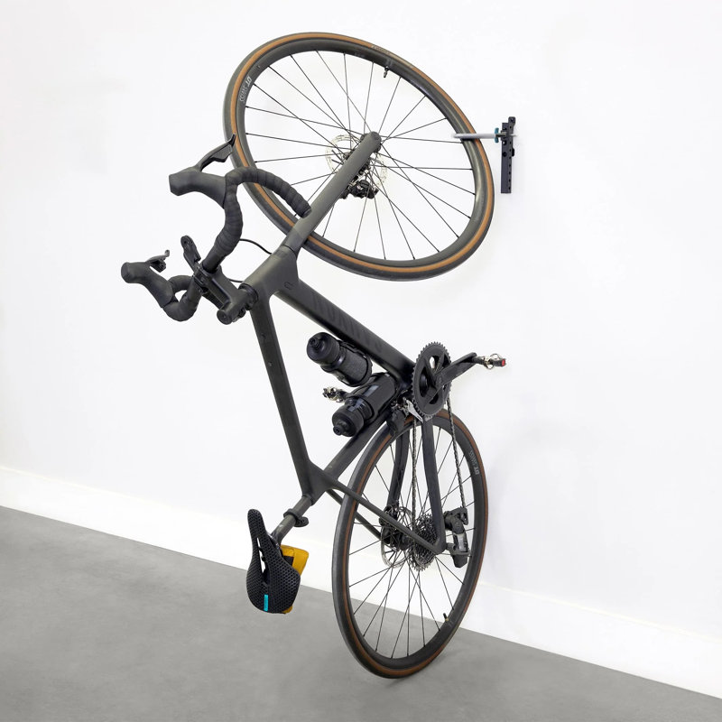 WheelRest Bike Hook | 1-Pack