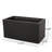 Planter Box-810290408