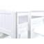 FOUCAMONT Solid Wood Storage Bed-1783318079