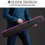 Queue de billard 33,5 "-63443316