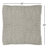 Piper Cotton Reversible Throw Pillow