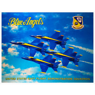 Midweight Beach Towel