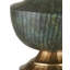 Djinn Table Lamp