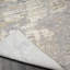 Tapis abstrait Lennox Earth-719902929