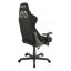 Fauteuil de jeu ergonomique PC