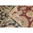 Hand Knotted Wool Indoor Rug