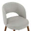 Chaise rembourrée Katherine-118565853-118565854