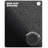 Domitilla Non-Slip Doormat-2100554350-2100554351