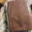 Customer photo 4 of 6