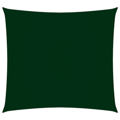 Apfelstadt 1.57m x 4m Square Shade Sail