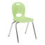 Structure Series Plastic Stacking Classroom Chairs with Contoured Seats (Set of 4)-1460514403-1460551647-1390777592