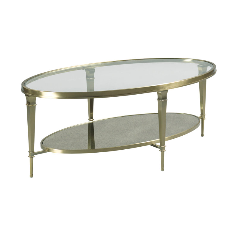 Table basse Fasta
