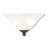 Aquala Flush Mounted Sconce-20317170