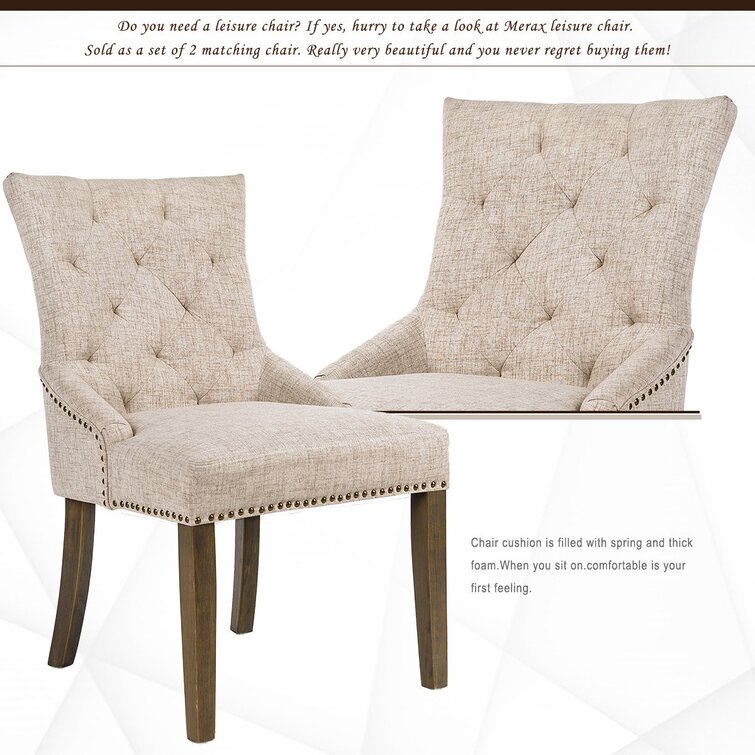 https://assets.wfcdn.com/im/25496148/resize-h755-w755%5Ecompr-r85/1198/119867627/Tufted+Linen+Solid+Back+Arm+Chair.jpg