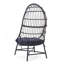 CHAISE ELON COCOON