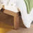 Travie Solid Wood Slat Bed-1364655291-1475290446