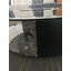 Table basse Zyaun