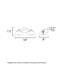 Domain 2 - Light Vanity Light-1053366190-1053366185