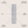 Asaiah Solid Low-Pile Light Gray Rug