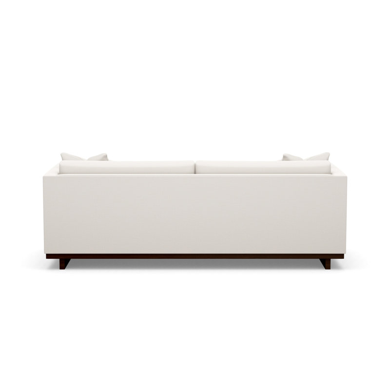 Brixton Sofa, 2265-12, Arlington
