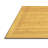 Donnye Geometric Indoor Rug-603037408
