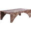 Table basse Palermo-856521703