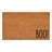 Boo Doormat-2139974515