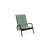Gardenella Patio Chair-45070332-47351383