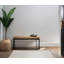 Paillasson Penny-1364261866-1364261867