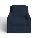 Milunka Armchair