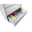 Classeur verrouillable-1037651815