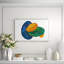 Inviter I Print by Ann Duffy-46339214-47480686