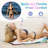 Beach Towel