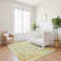 Premium Machine Washable Lubbers AMF1752 Lattice Rug