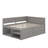 Daybed With Drawers And Shelves-2119096491-2119096488