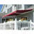 ALEKO Retractable Awning Fabric Replacement-283969491-269816471